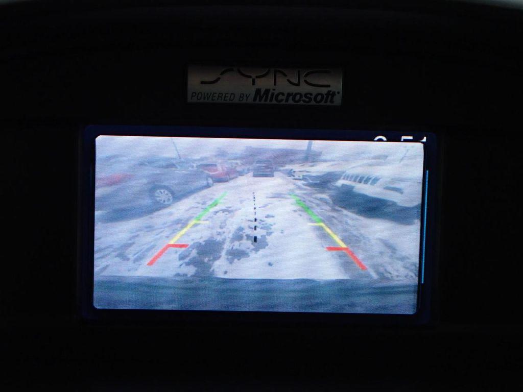 used 2014 Ford Escape car, priced at $4,499