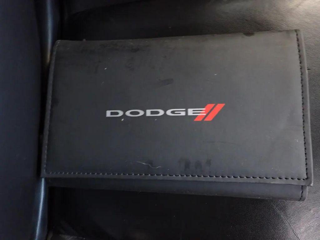 used 2014 Dodge Journey car, priced at $5,999