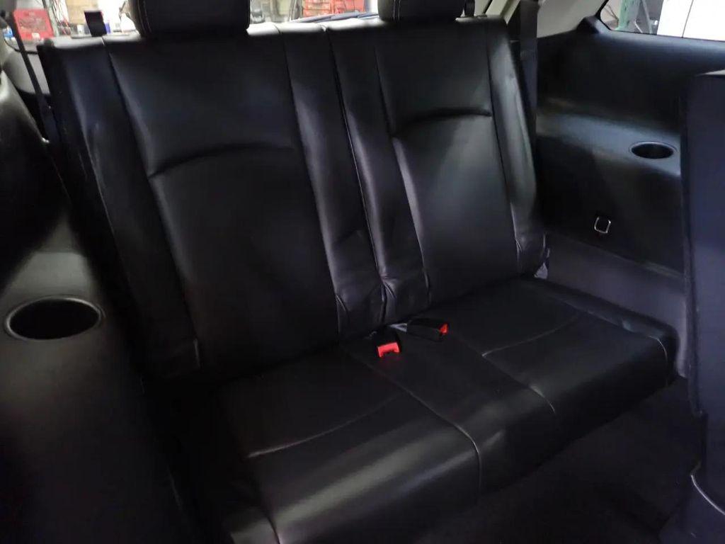 used 2014 Dodge Journey car, priced at $5,999