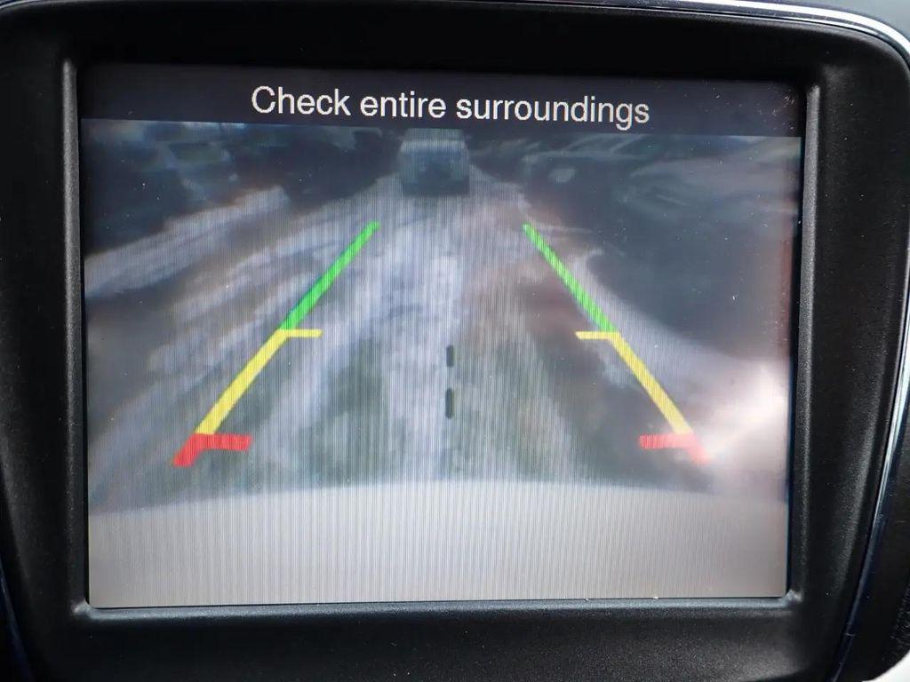 used 2014 Dodge Journey car, priced at $5,999