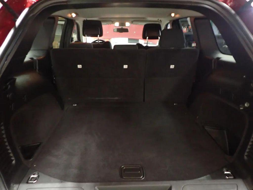 used 2013 Jeep Grand Cherokee car, priced at $6,999