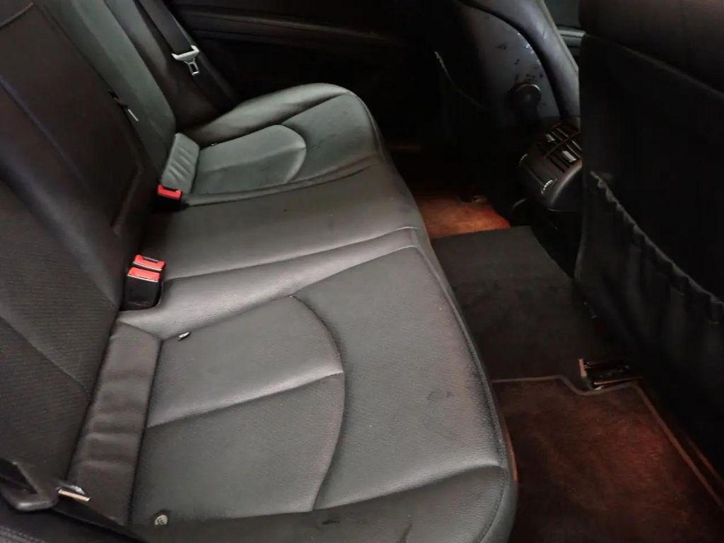 used 2009 Mercedes-Benz E-Class car, priced at $6,999