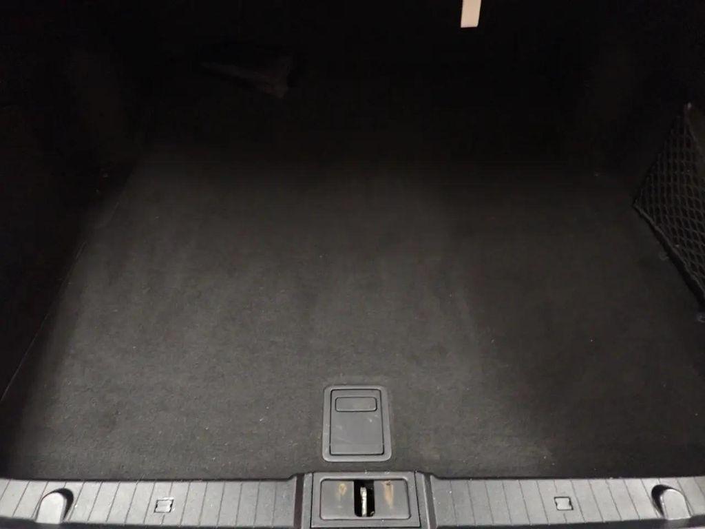 used 2009 Mercedes-Benz E-Class car, priced at $6,999