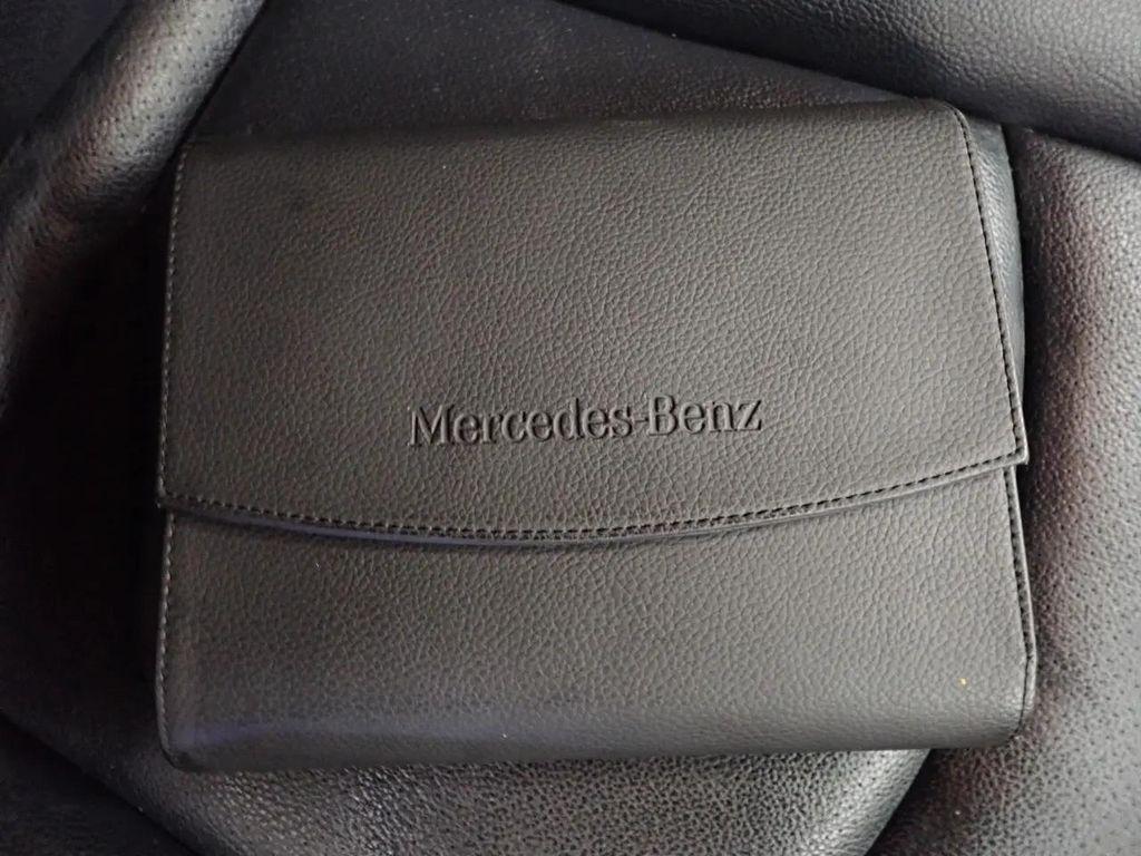 used 2009 Mercedes-Benz E-Class car, priced at $6,999