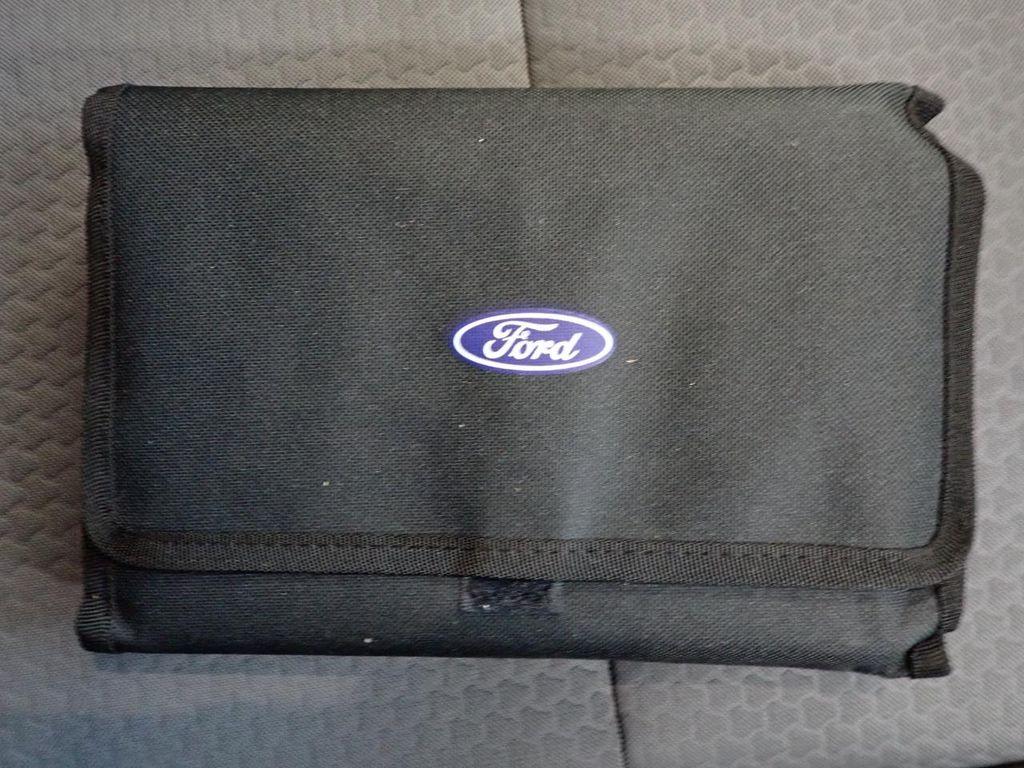 used 2017 Ford Escape car, priced at $5,999