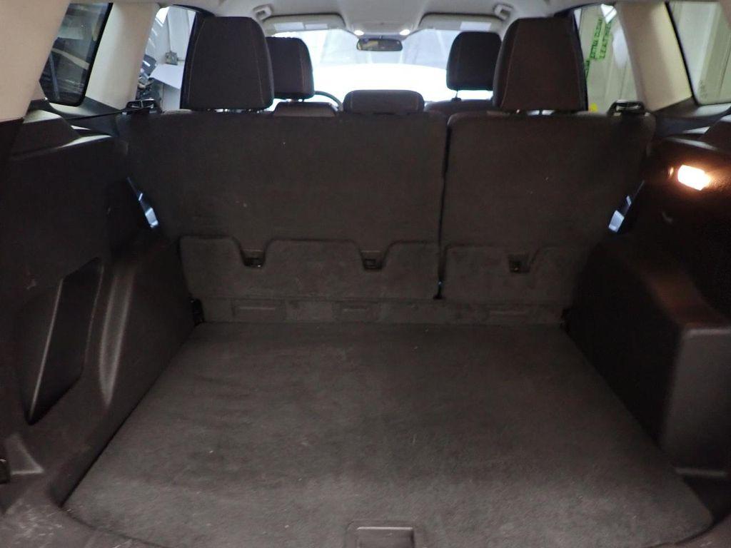 used 2017 Ford Escape car, priced at $5,999