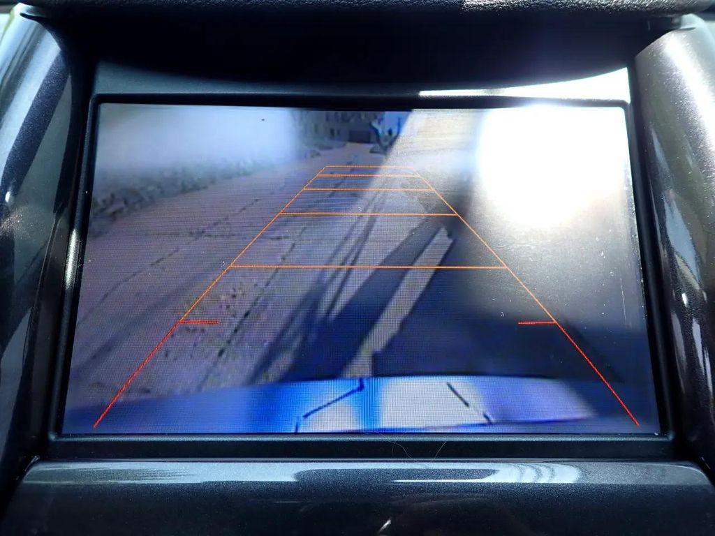 used 2014 Chevrolet Impala car, priced at $7,999