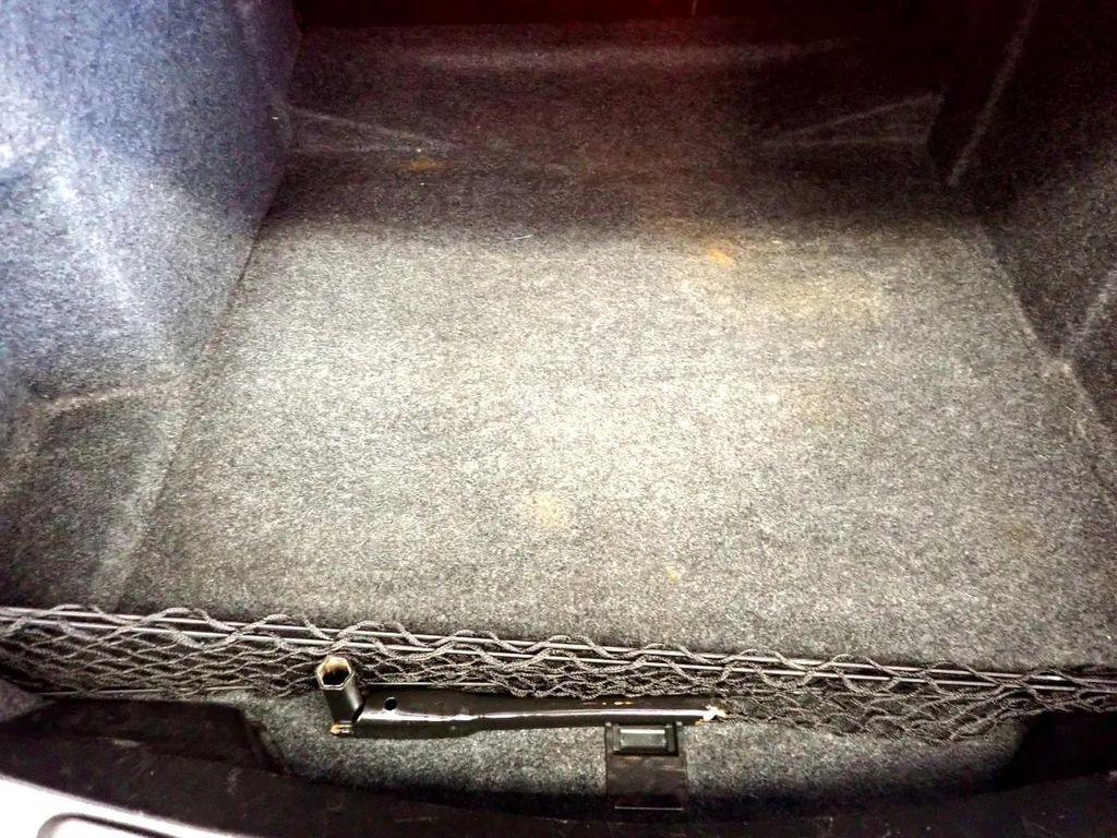 used 2014 Chevrolet Impala car, priced at $7,999