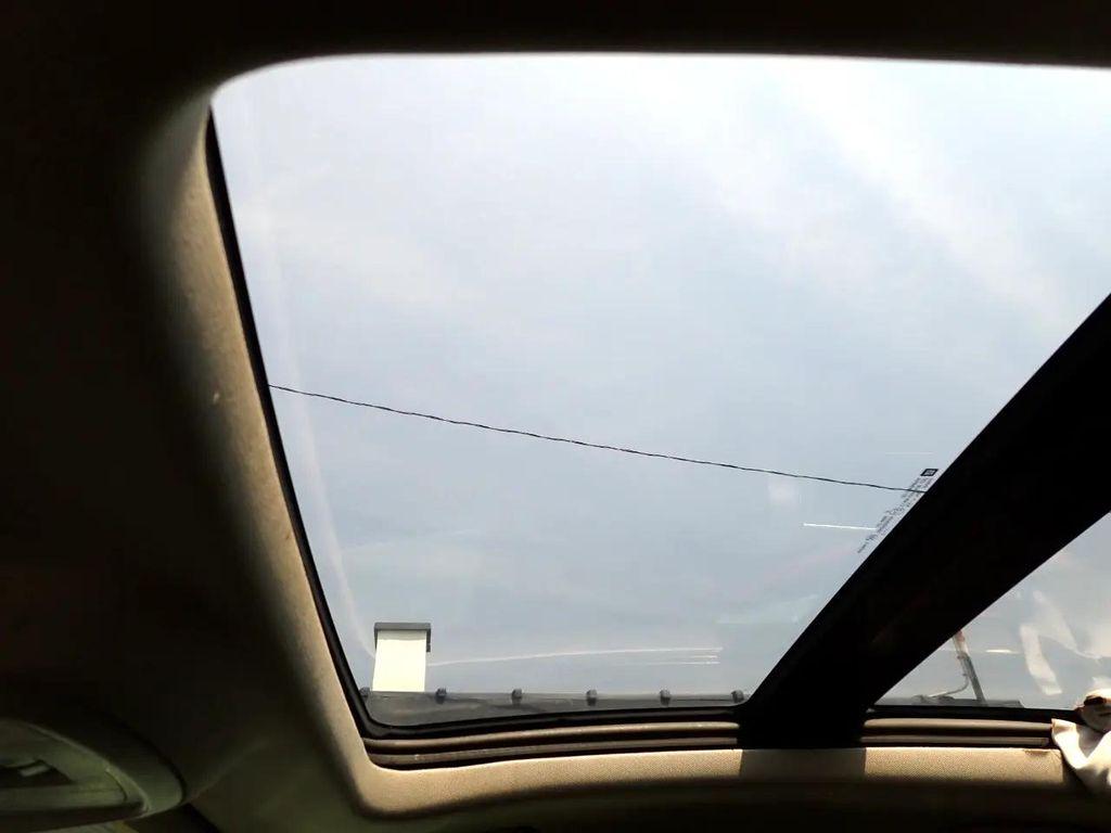 used 2014 Chevrolet Impala car, priced at $7,999