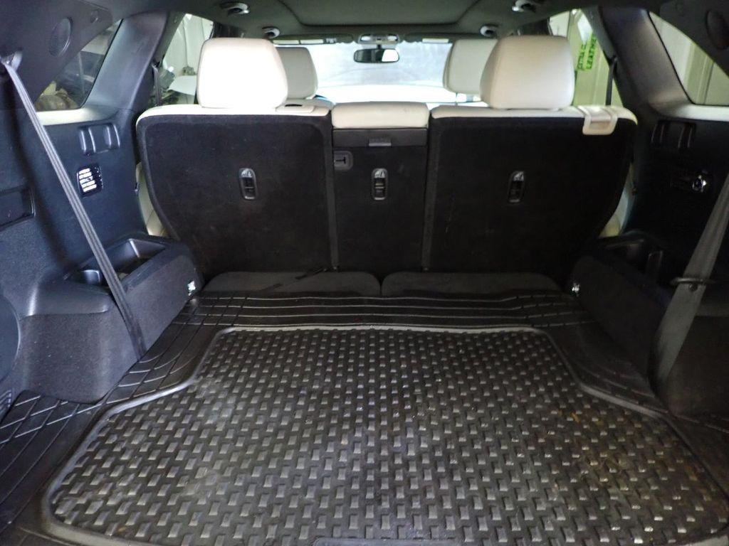 used 2016 Kia Sorento car, priced at $6,999