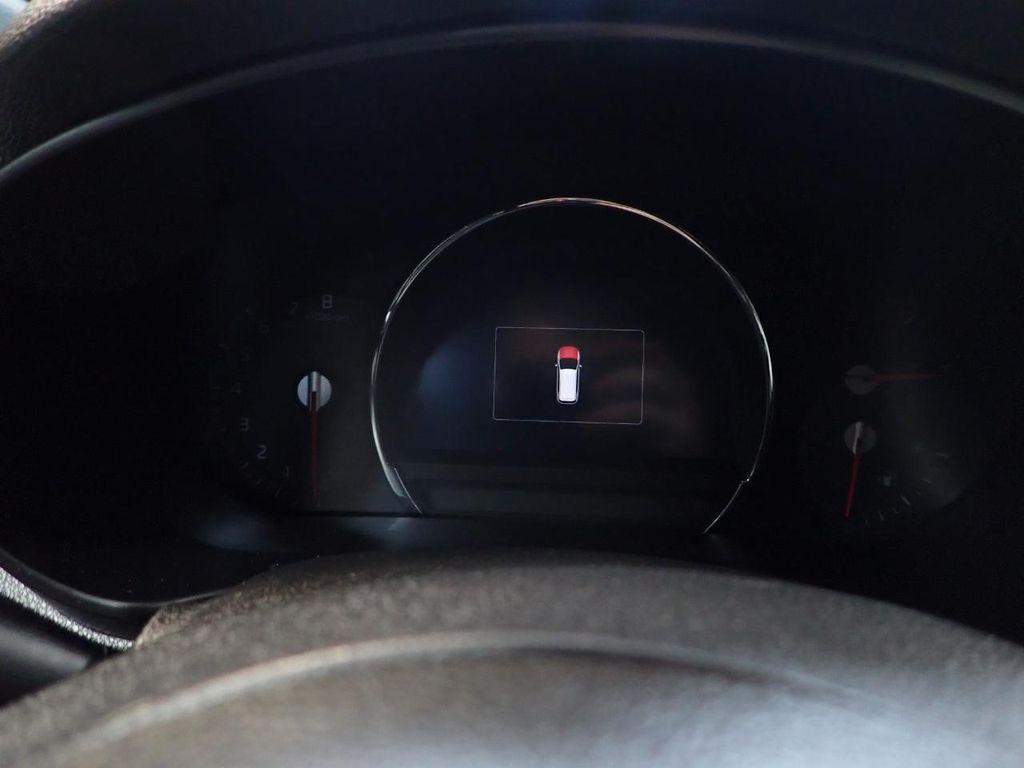 used 2016 Kia Sorento car, priced at $6,999