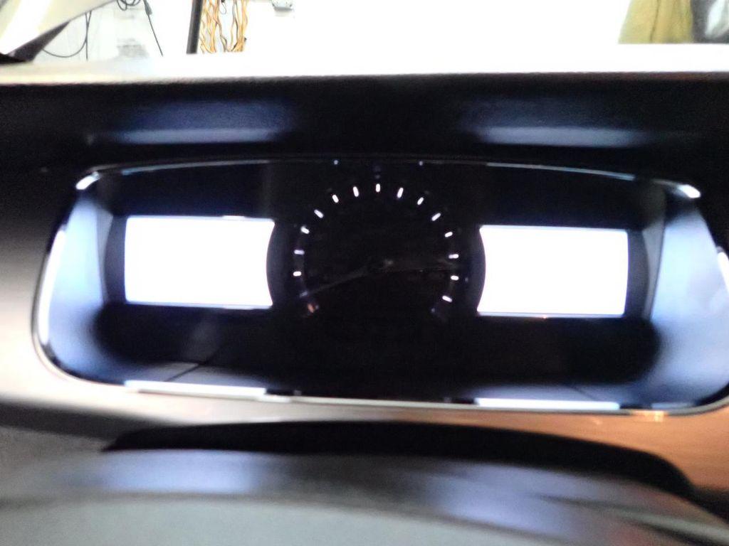 used 2017 Ford Taurus car, priced at $9,999