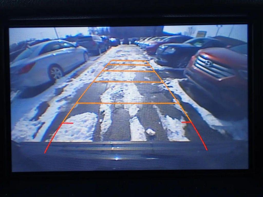 used 2016 Chevrolet Suburban car, priced at $14,999