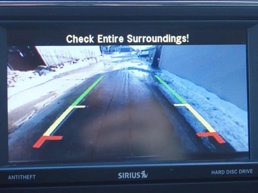 used 2012 Jeep Grand Cherokee car, priced at $7,999