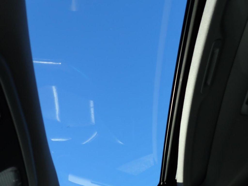 used 2008 Acura MDX car, priced at $7,999