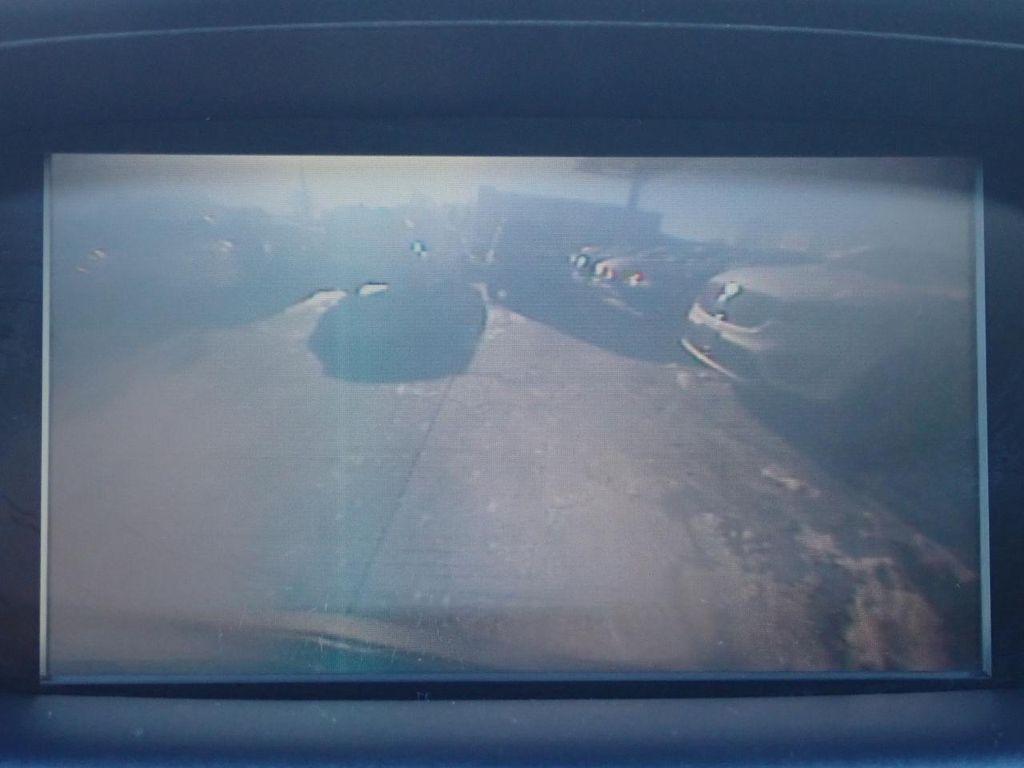 used 2008 Acura MDX car, priced at $7,999