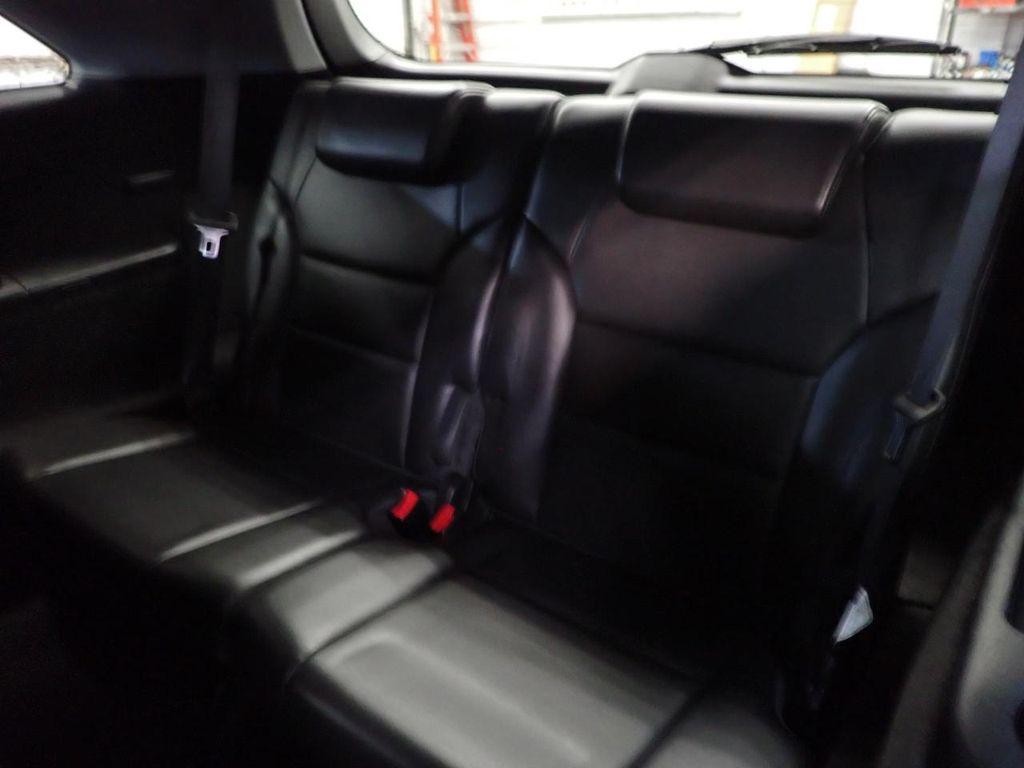 used 2008 Acura MDX car, priced at $7,999