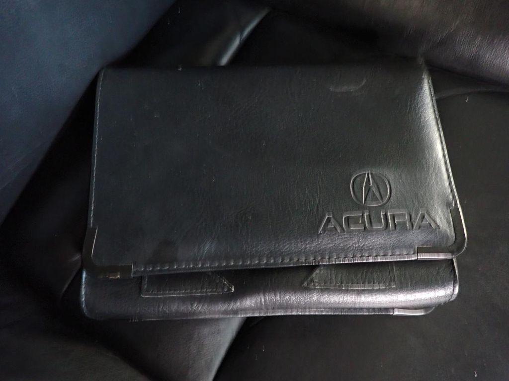 used 2008 Acura MDX car, priced at $7,999