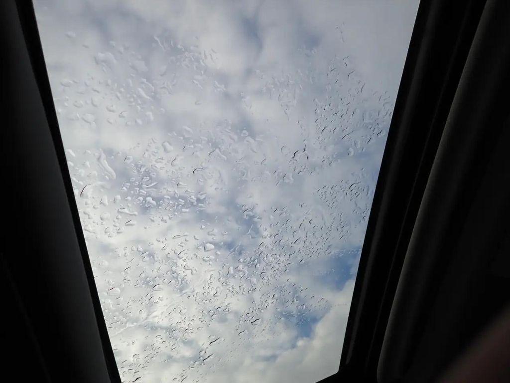 used 2018 GMC Yukon XL car, priced at $14,999