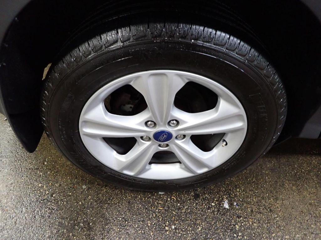 used 2013 Ford Escape car, priced at $4,499