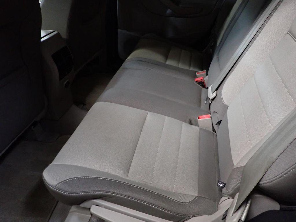 used 2013 Ford Escape car, priced at $4,499