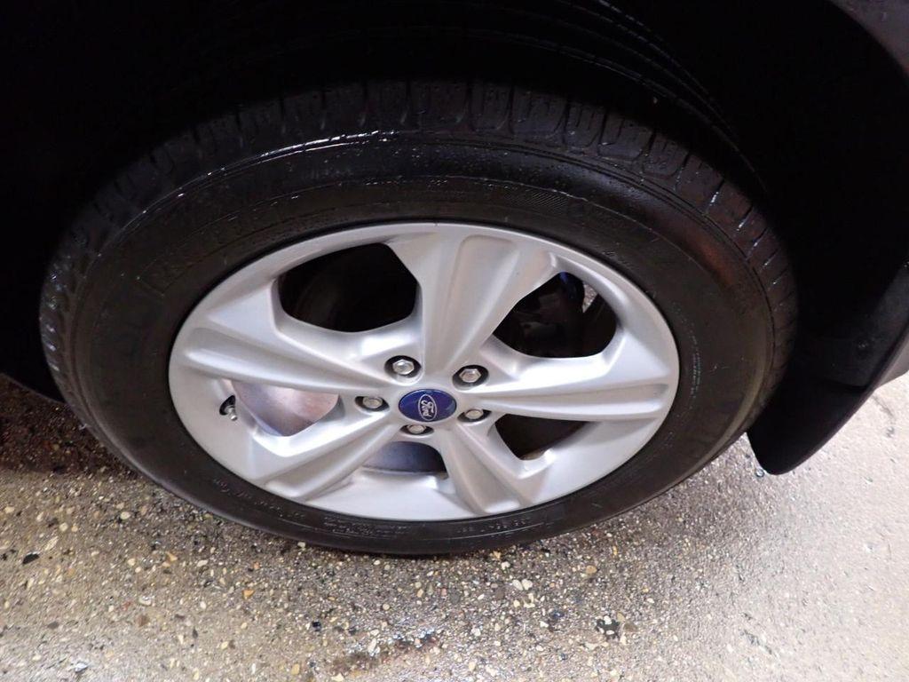 used 2013 Ford Escape car, priced at $4,499