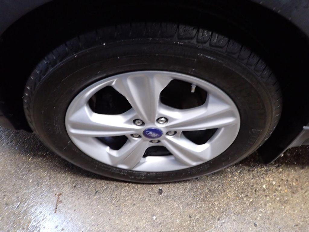 used 2013 Ford Escape car, priced at $4,499