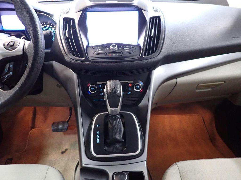 used 2013 Ford Escape car, priced at $4,499