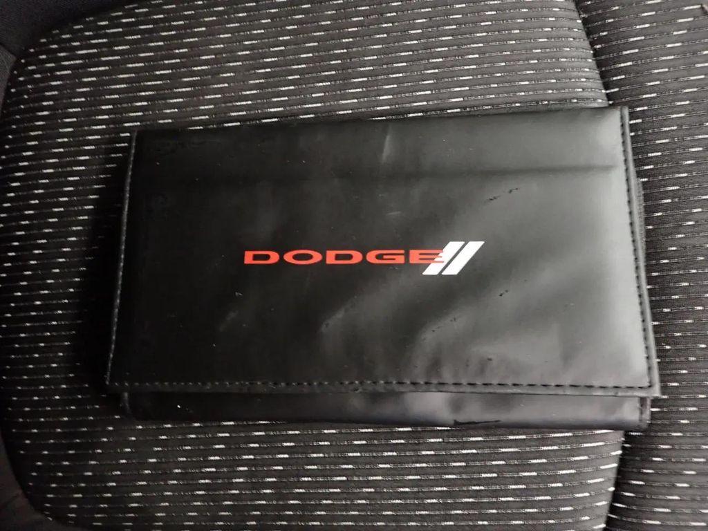 used 2013 Dodge Journey car, priced at $6,999