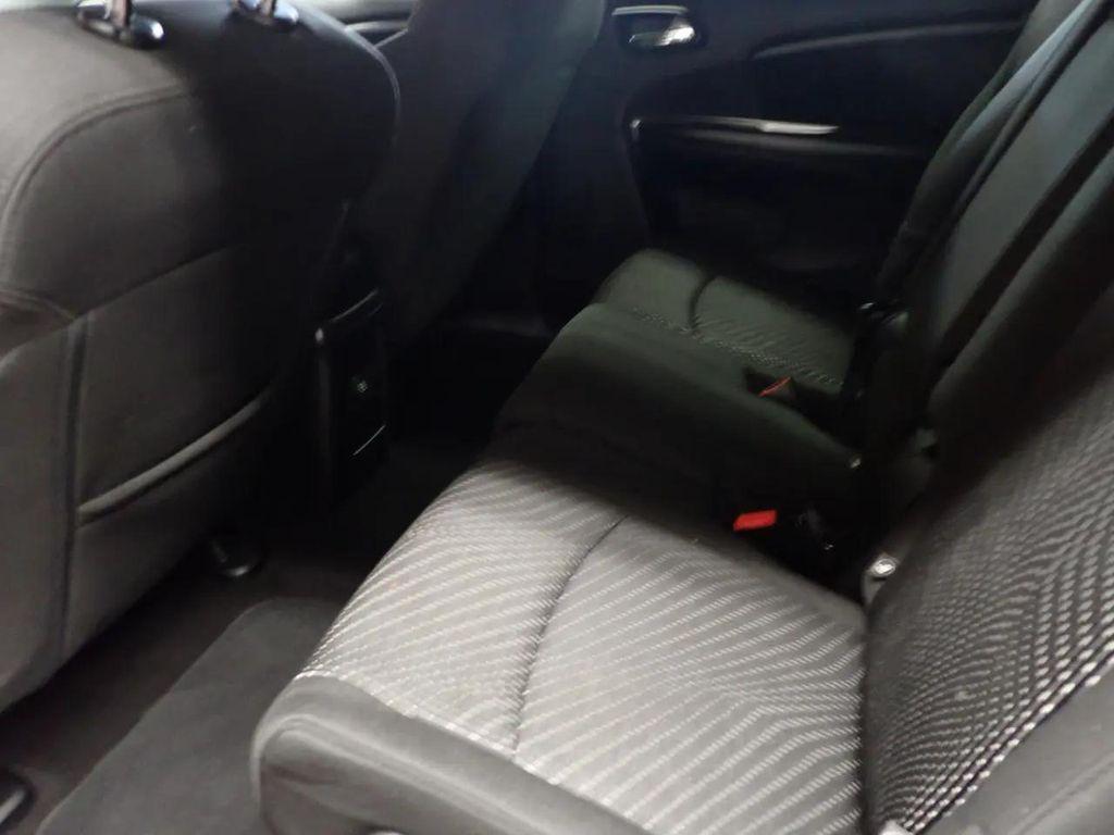 used 2013 Dodge Journey car, priced at $6,999