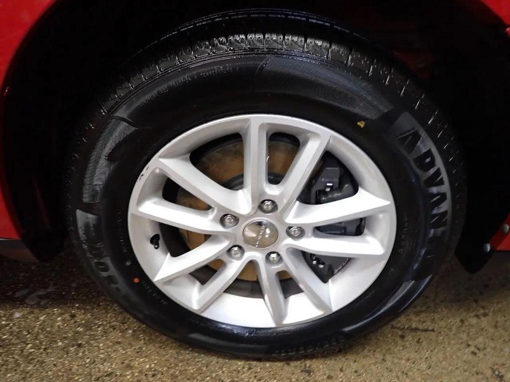 used 2013 Dodge Journey car, priced at $6,999