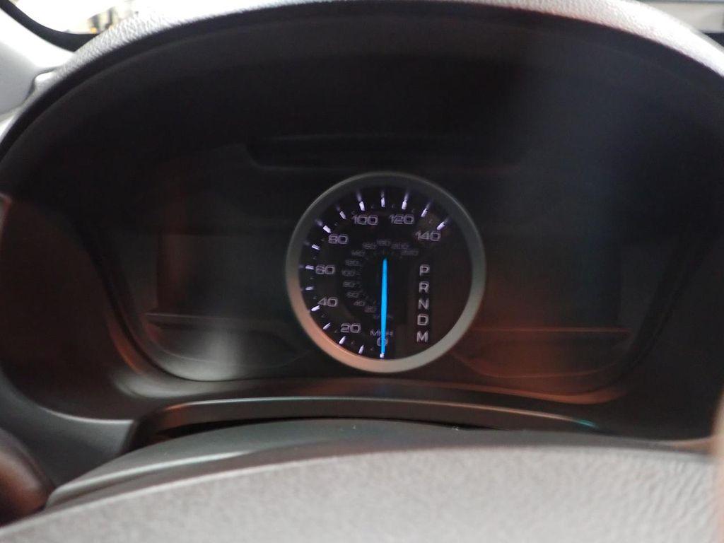 used 2014 Ford Explorer car, priced at $5,999