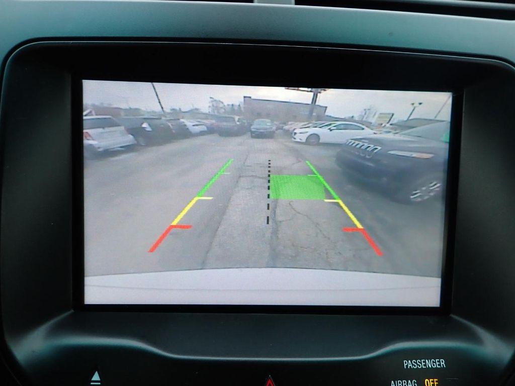 used 2014 Ford Explorer car, priced at $5,999