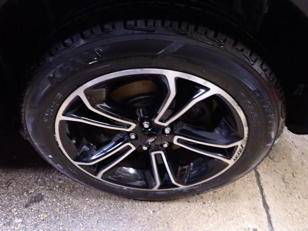 used 2015 Ford Explorer car, priced at $8,999