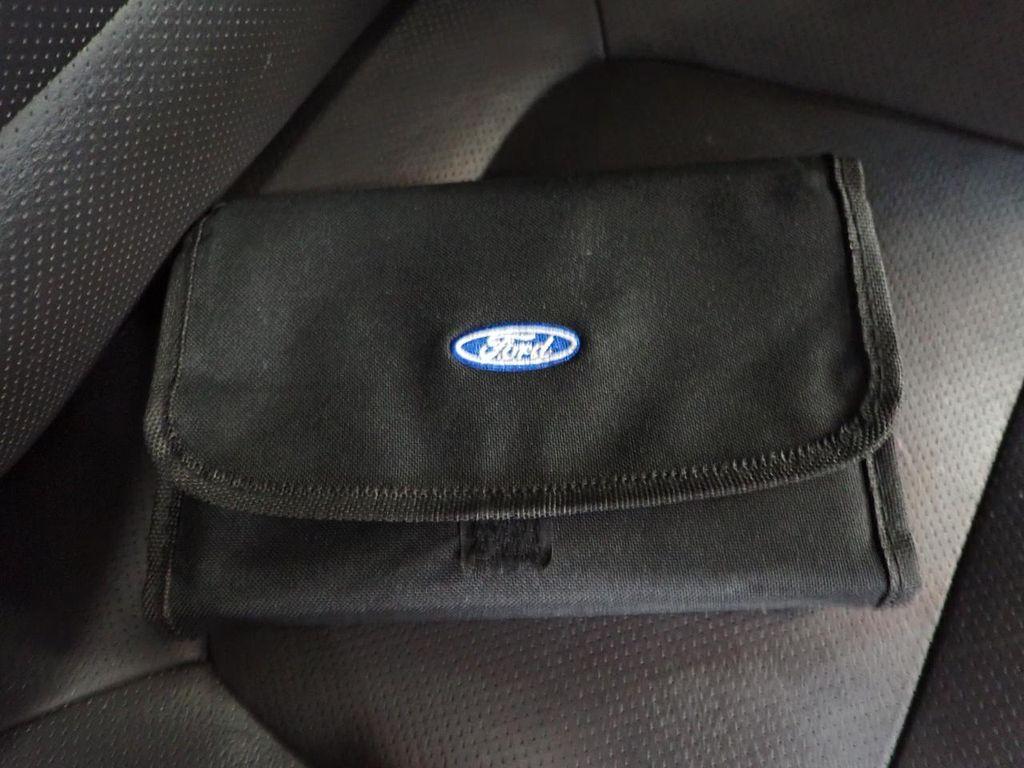 used 2015 Ford Explorer car, priced at $8,999