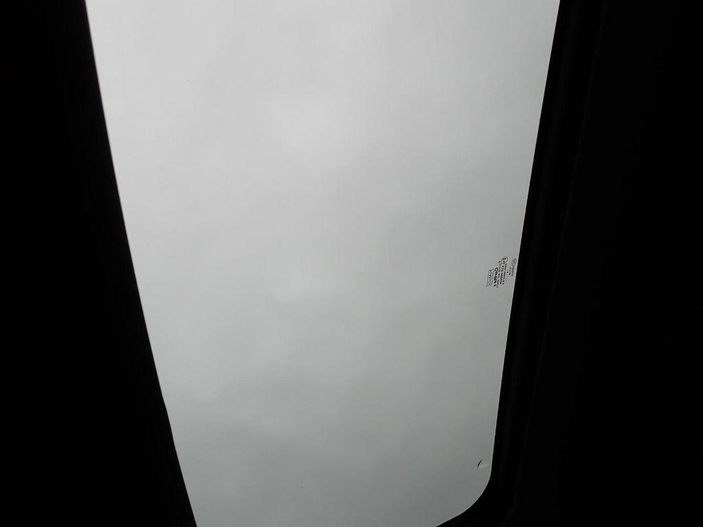 used 2015 Ford Explorer car, priced at $8,999