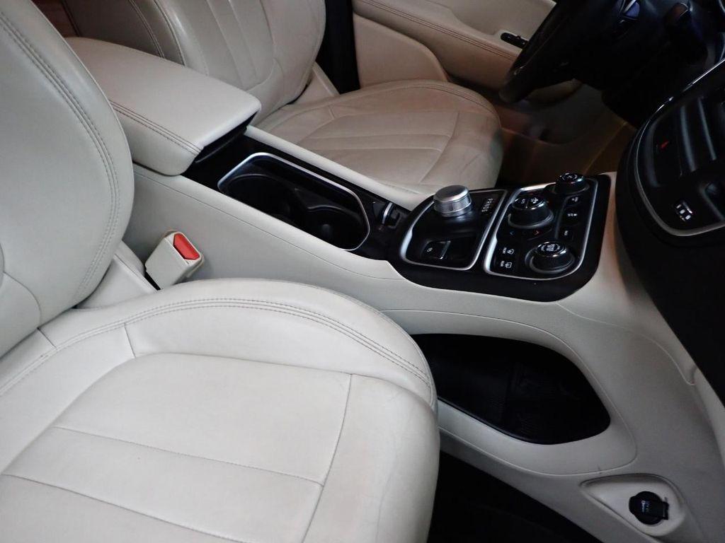 used 2015 Chrysler 200 car, priced at $7,999