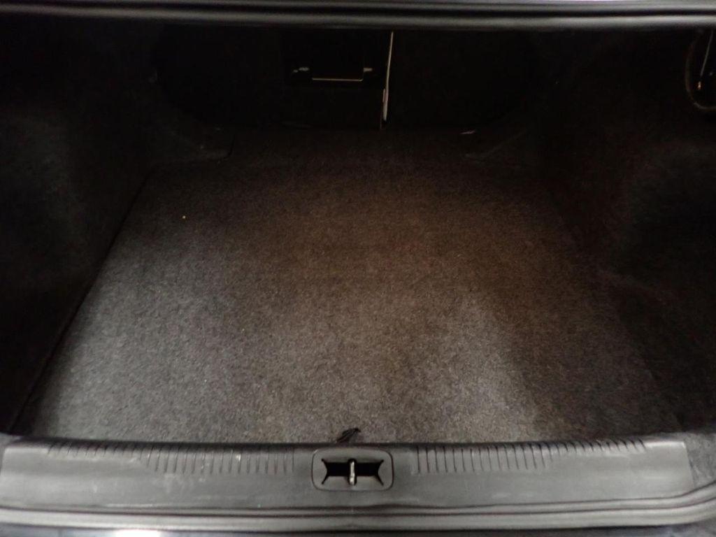 used 2015 Chrysler 200 car, priced at $7,999