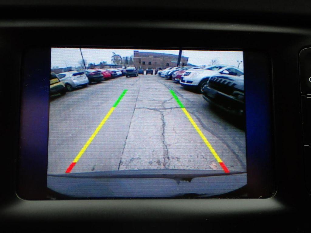 used 2015 Chrysler 200 car, priced at $7,999