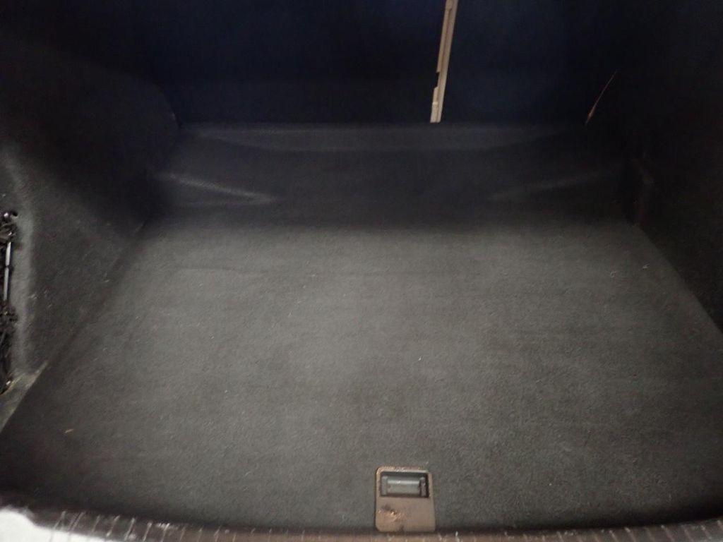 used 2013 Buick Regal car, priced at $6,999