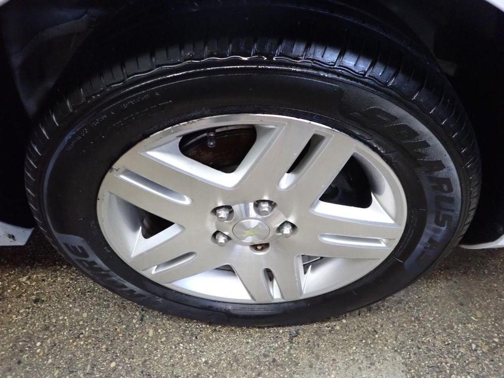 used 2013 Chevrolet Impala car, priced at $5,999