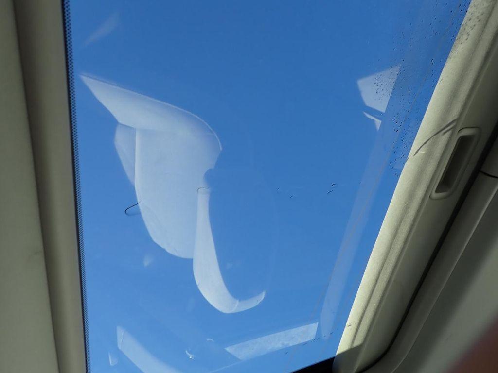 used 2013 Chevrolet Impala car, priced at $5,999