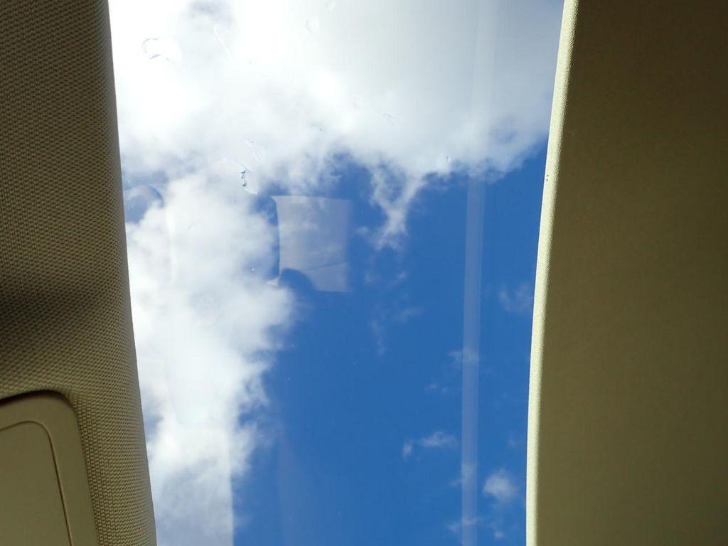 used 2015 Cadillac SRX car, priced at $5,999