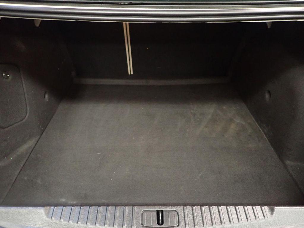 used 2015 Buick Verano car, priced at $5,999