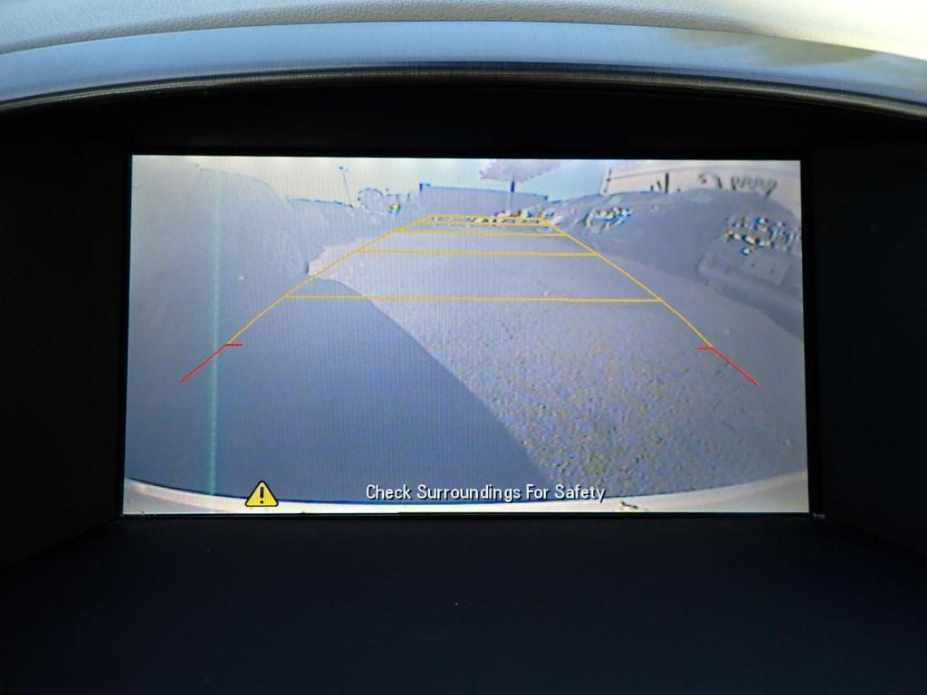 used 2015 Buick Verano car, priced at $5,999