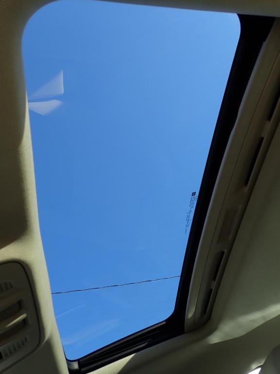 used 2015 Buick Verano car, priced at $5,999