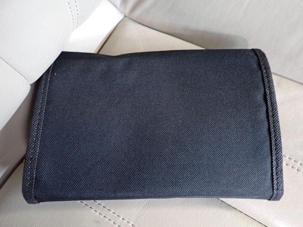 used 2015 Buick Verano car, priced at $5,999