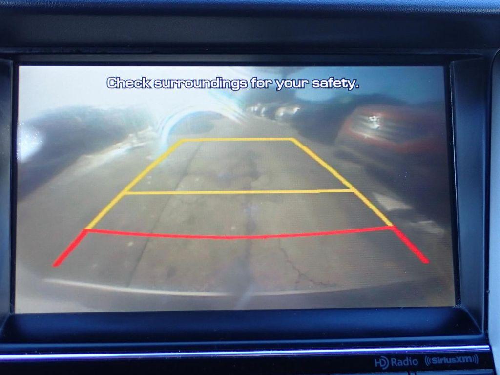 used 2016 Hyundai Tucson car, priced at $7,999