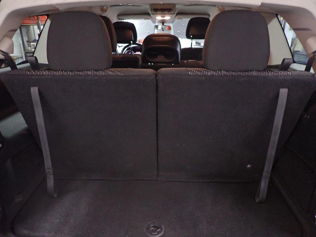 used 2014 Dodge Journey car, priced at $5,999