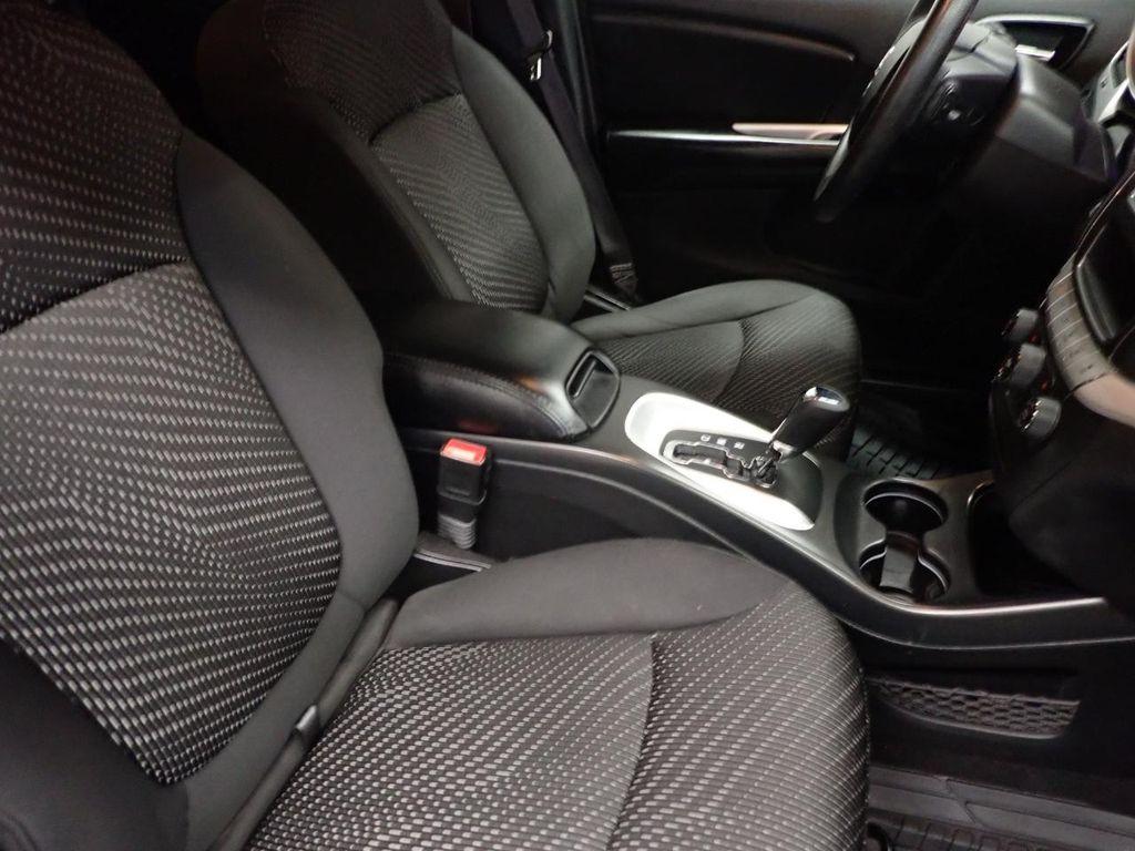 used 2014 Dodge Journey car, priced at $5,999